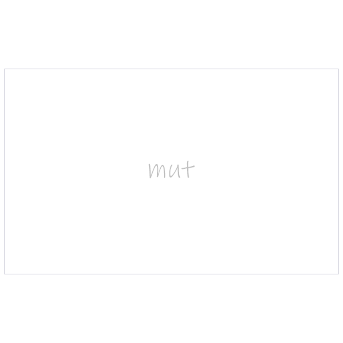 mut