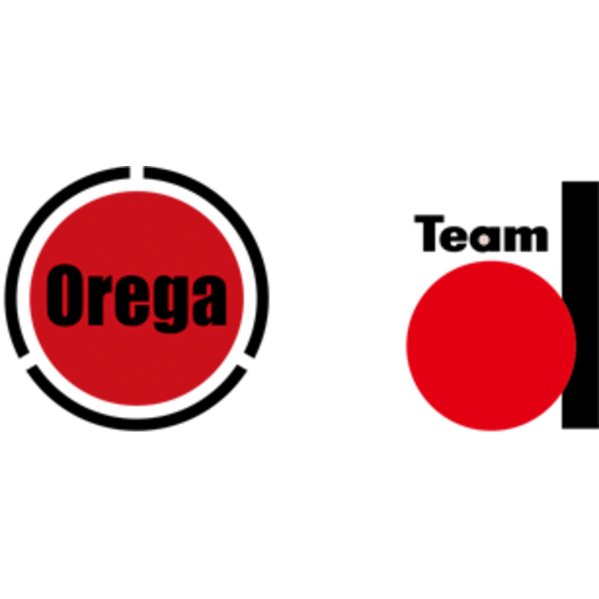 オレガショップ - OREGASHOP