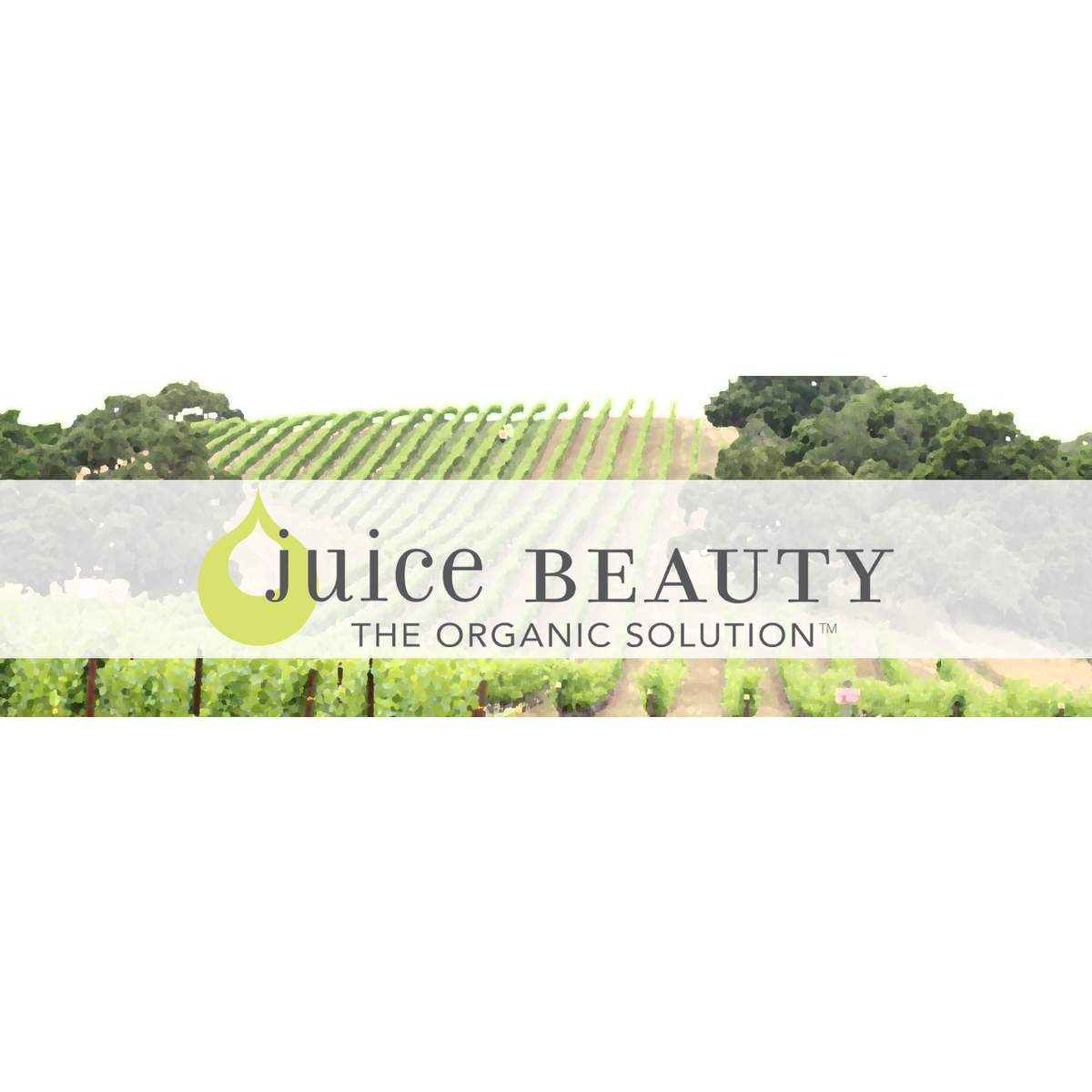 JuiceBeauty