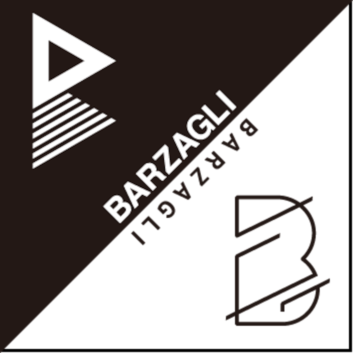 BARZAGLI - バルザーリ