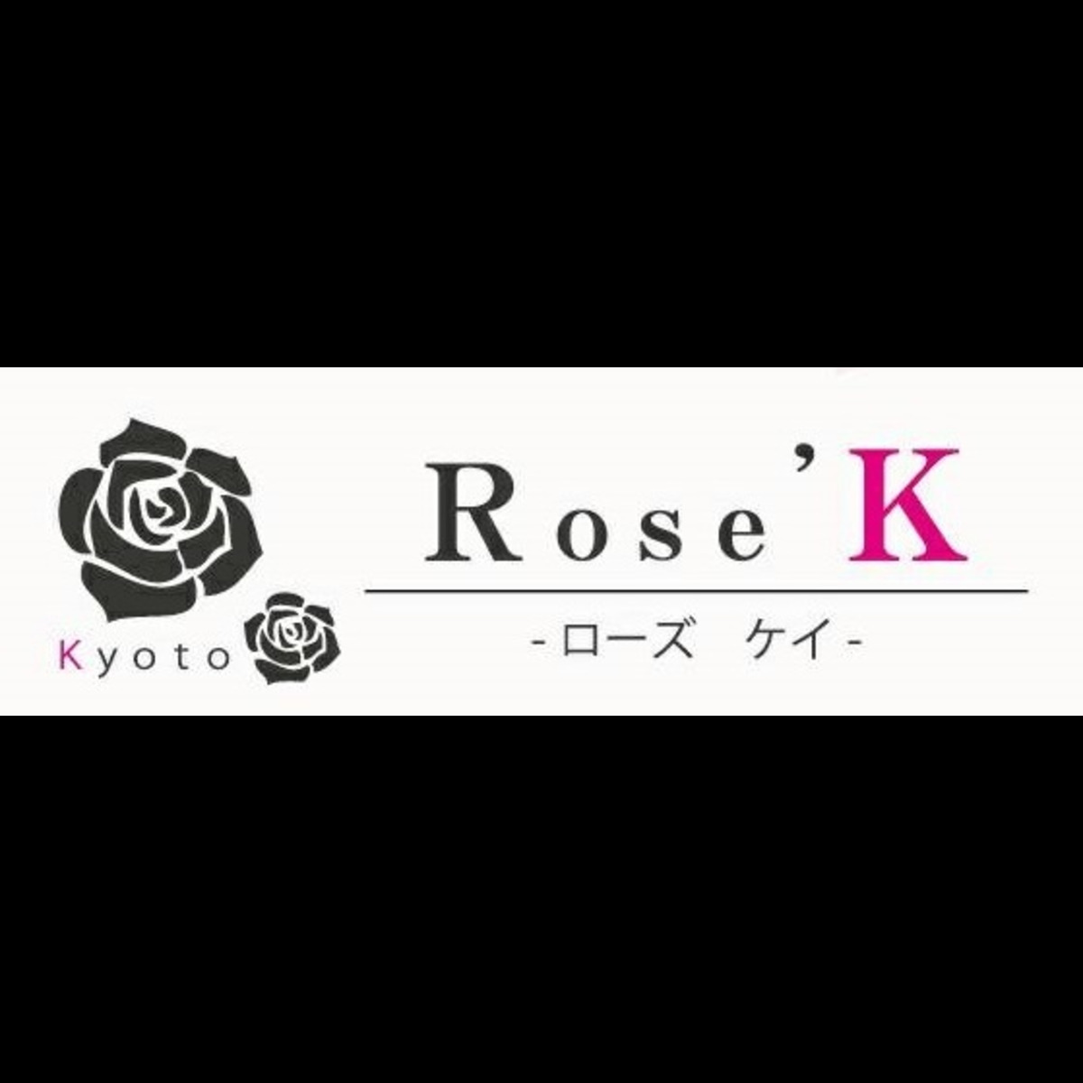 Rose-k wig