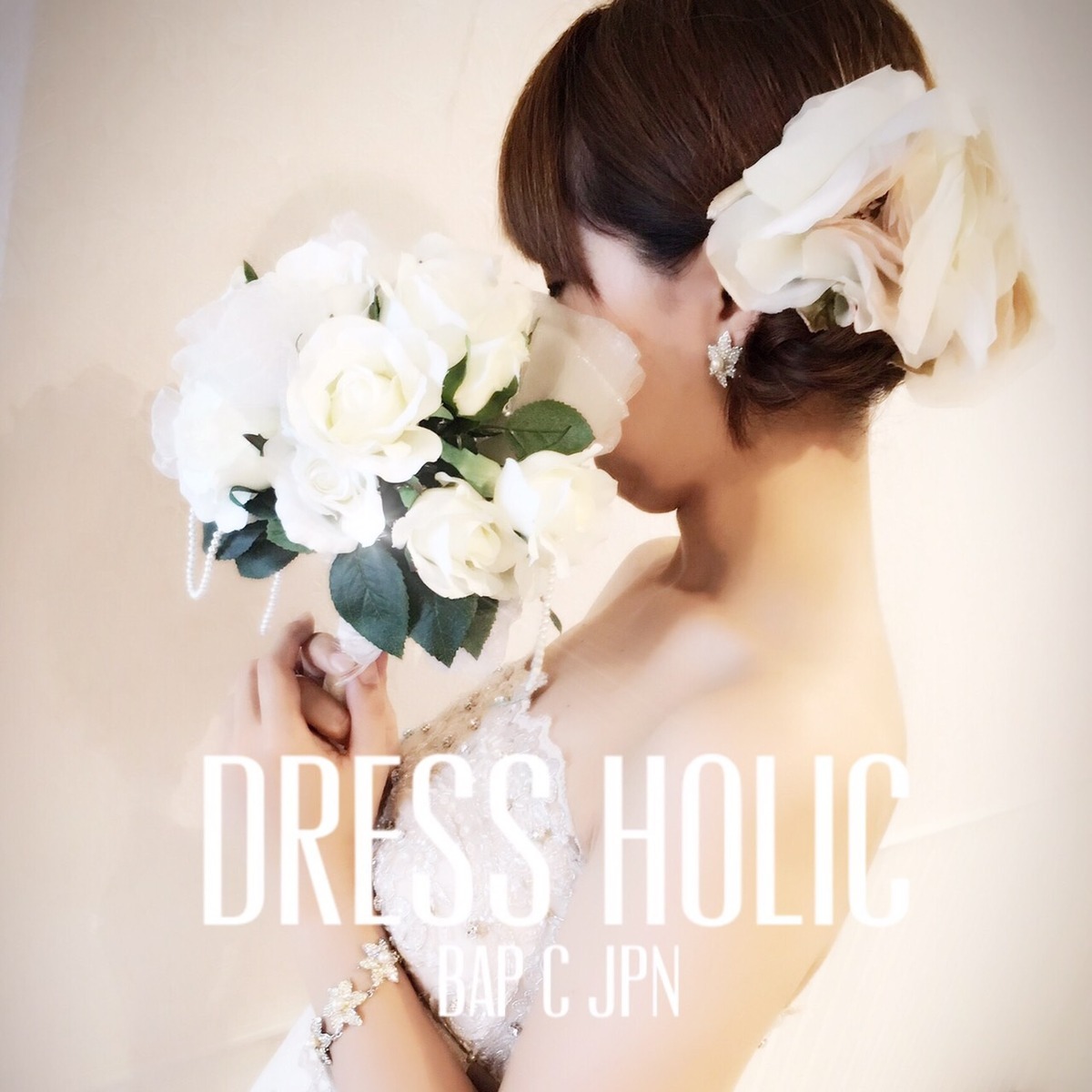 Dress Holic by Bap C Jpn