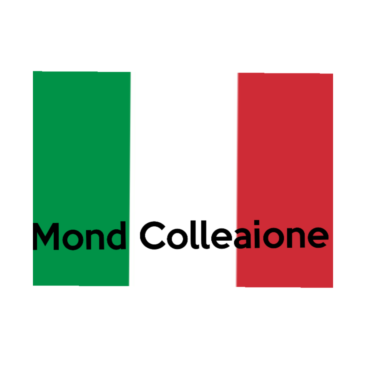 mond colleaione