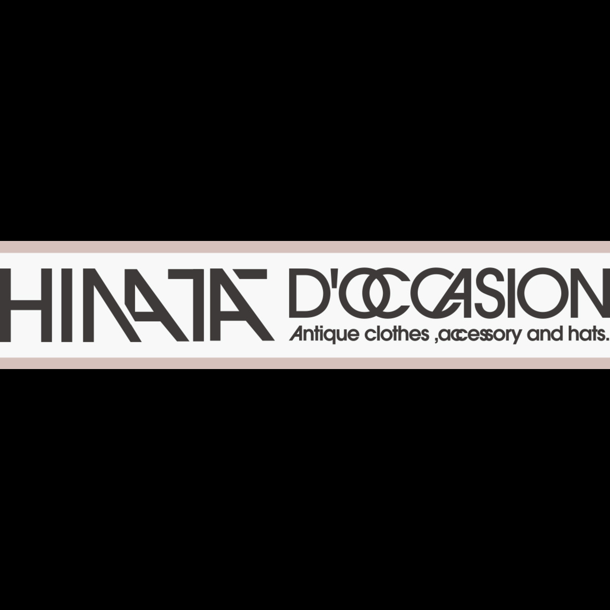 hdoccasion