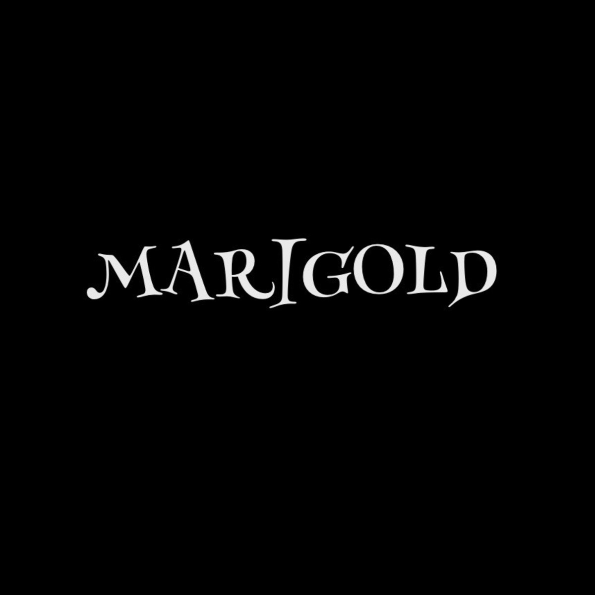 Marigold official