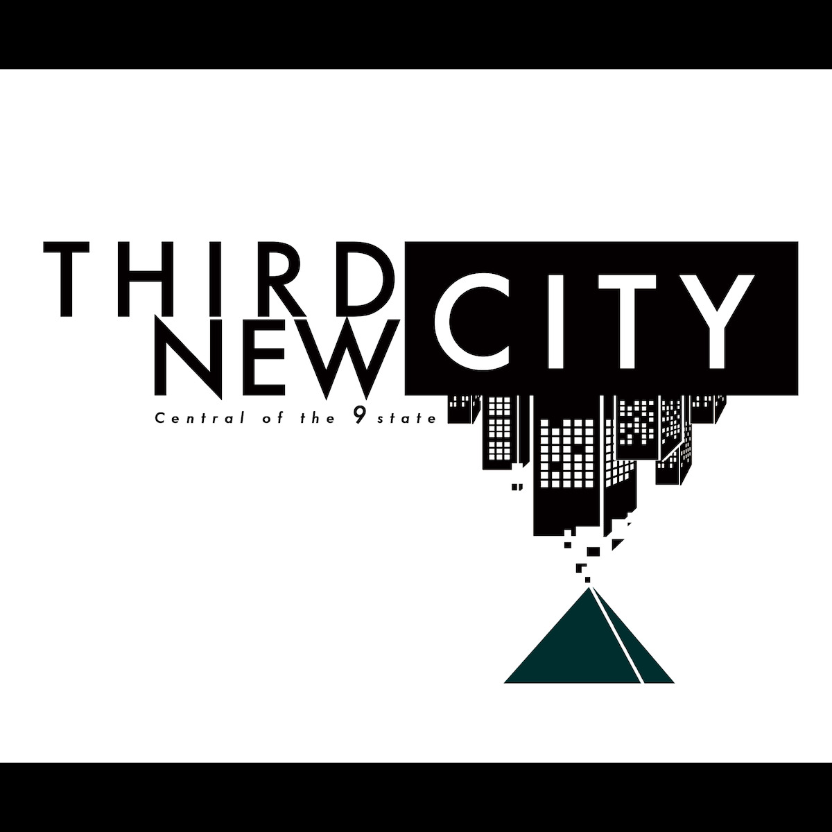 thirdnewcity