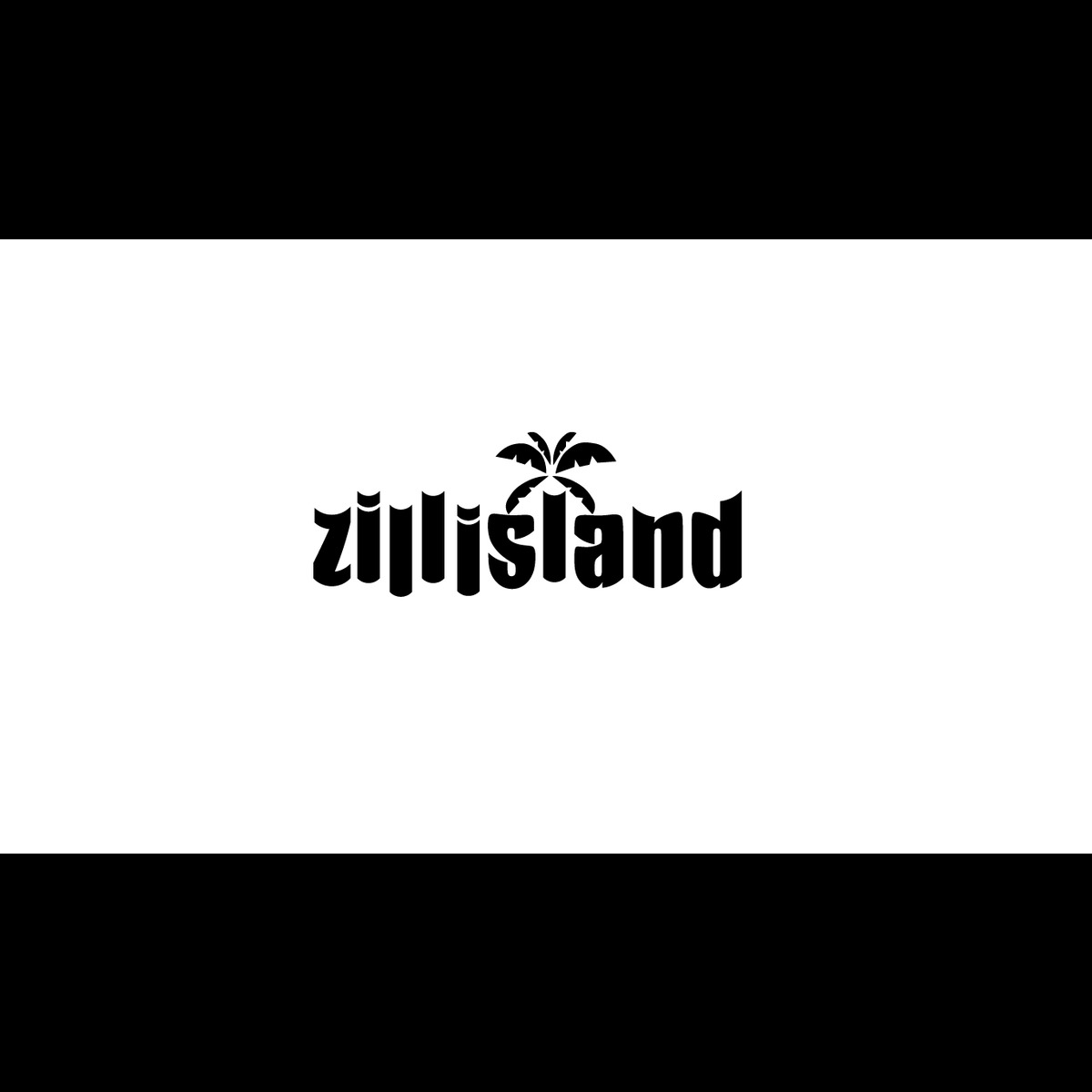 zillisland