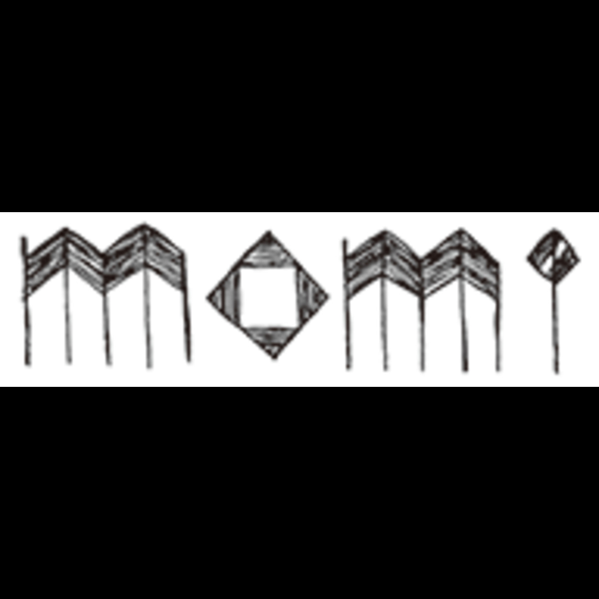 momi