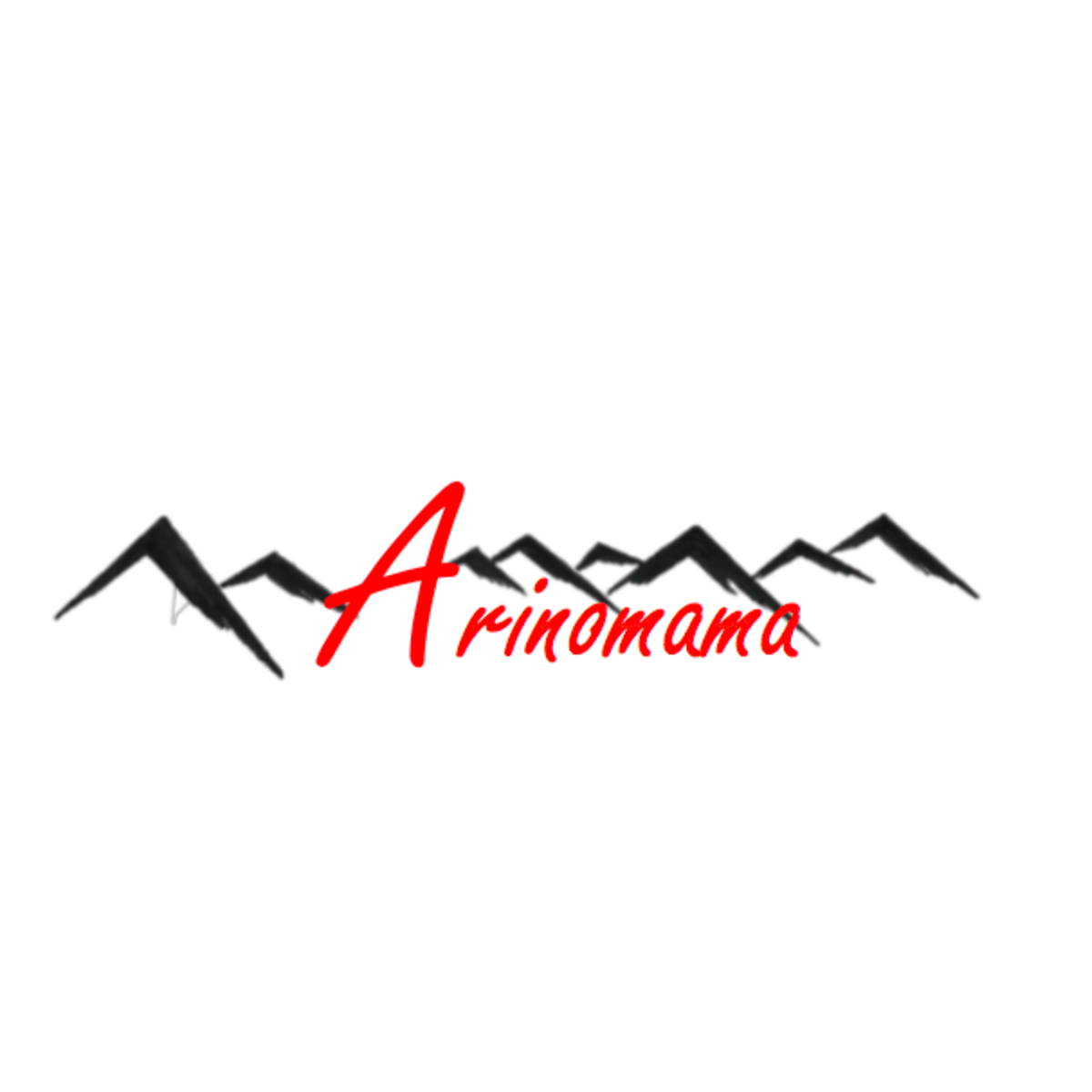 Arinomama