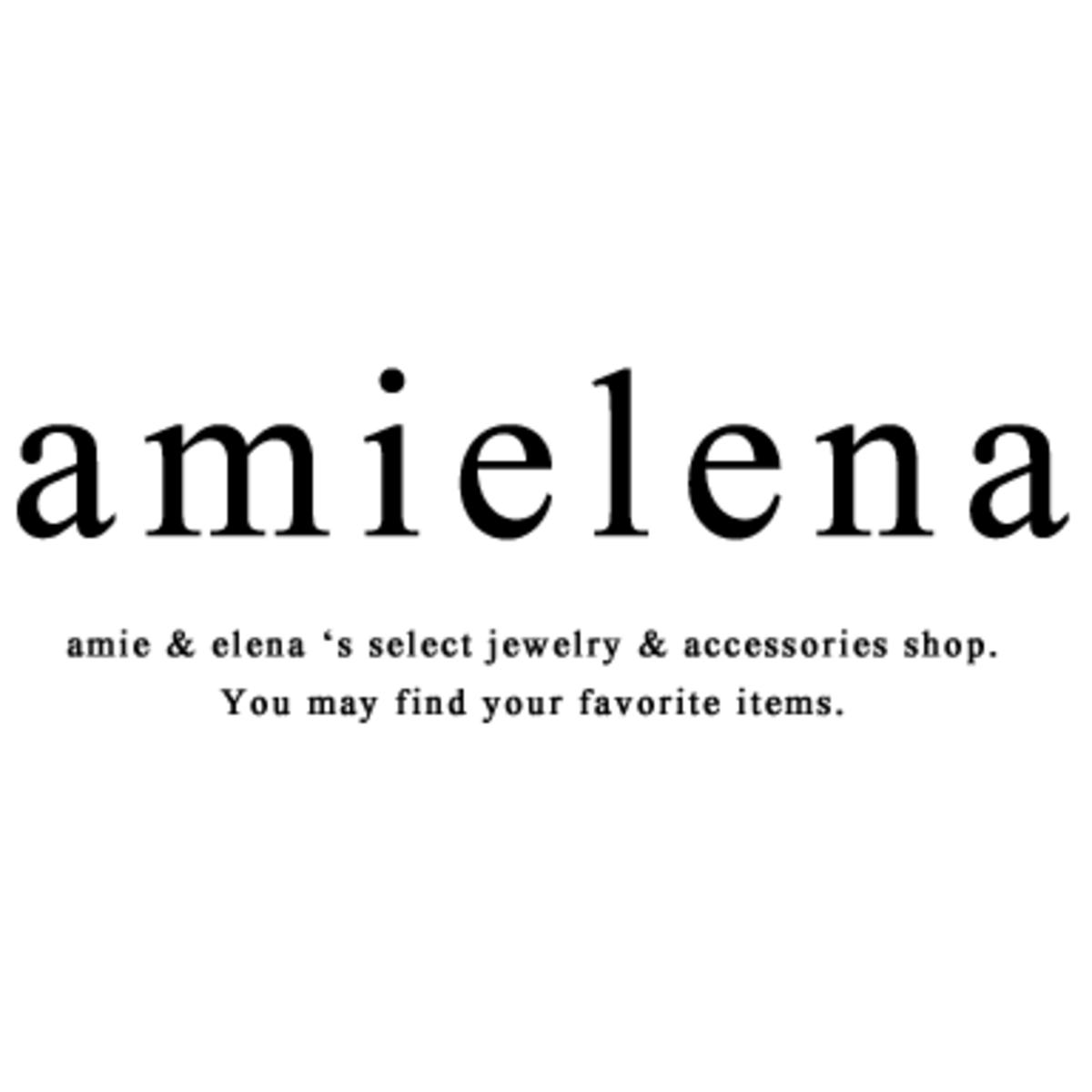 amielena