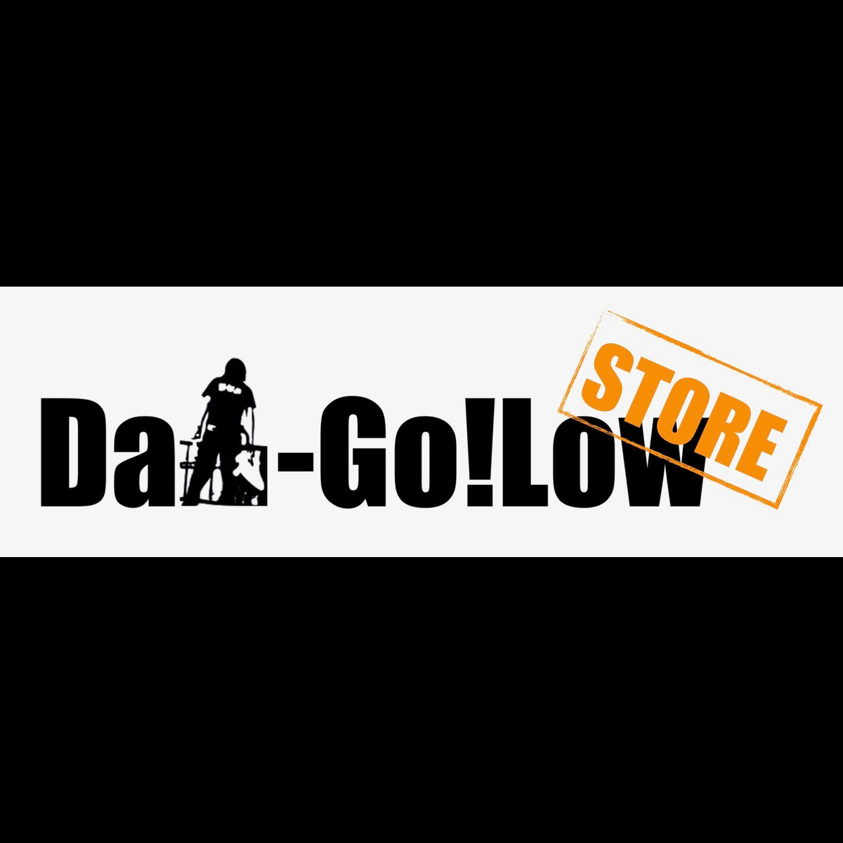 Dai-Go!Low STORE