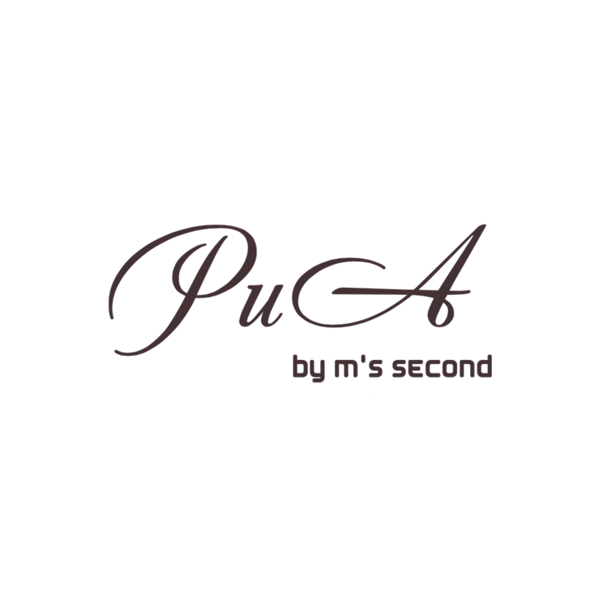 PuA by M's second