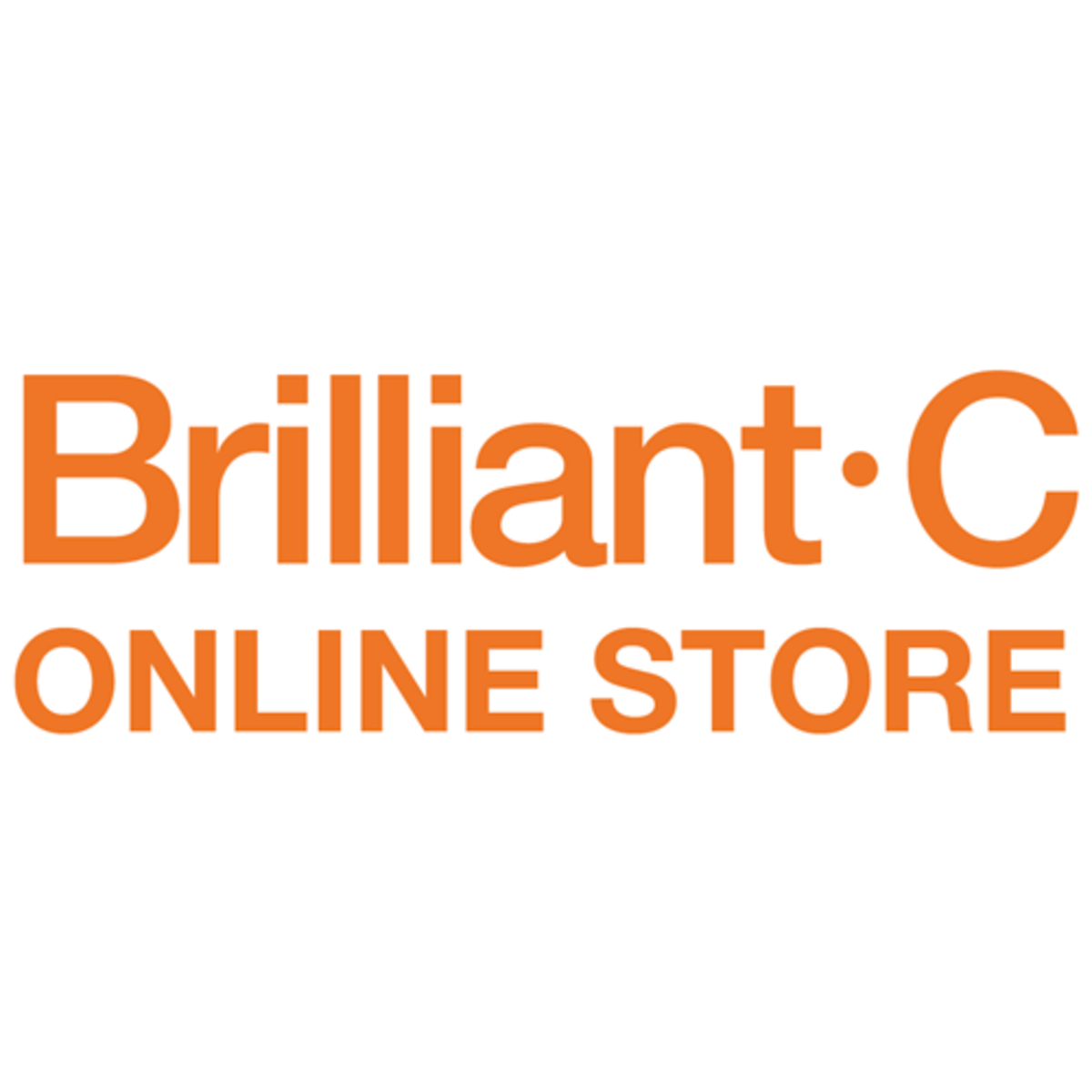 Brilliant・C ONLINE STORE