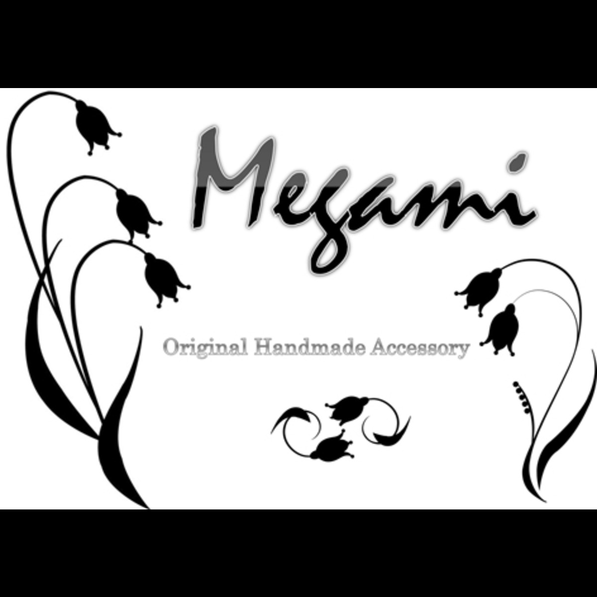 Megami