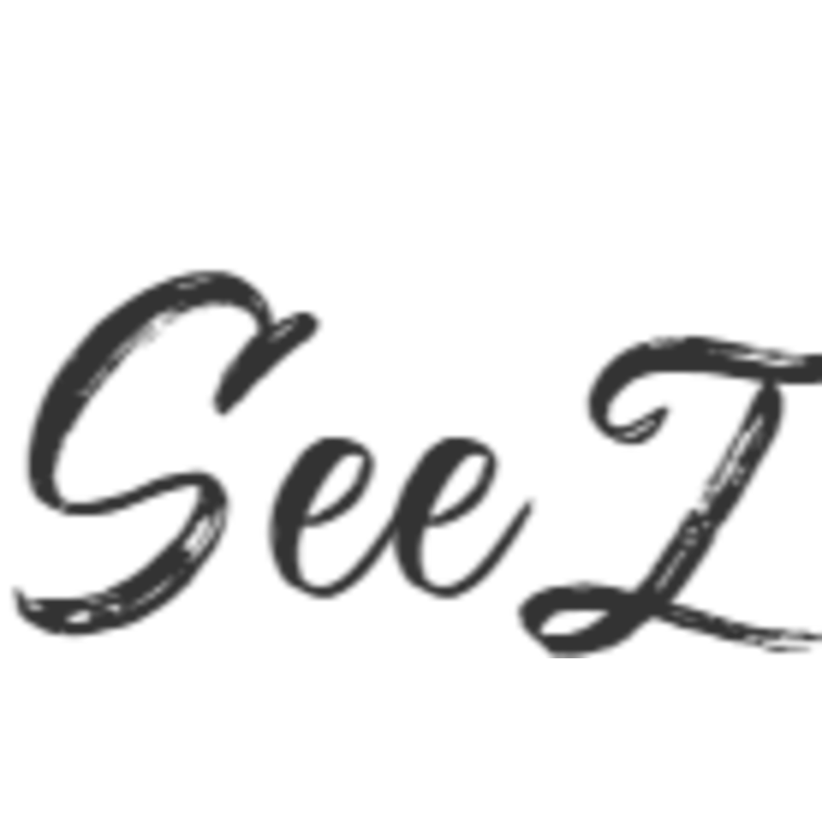 SeeZ