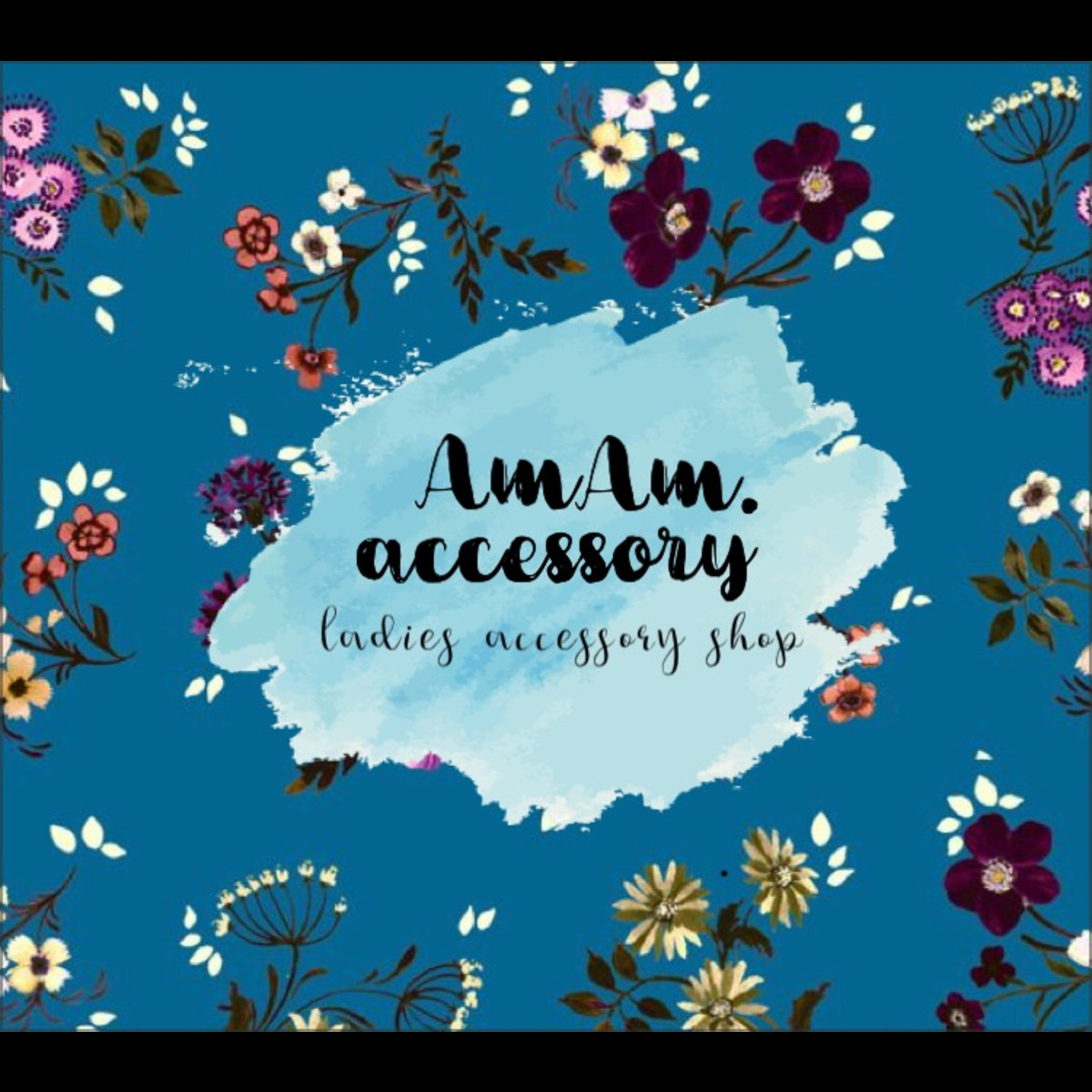 AmAm.accessory