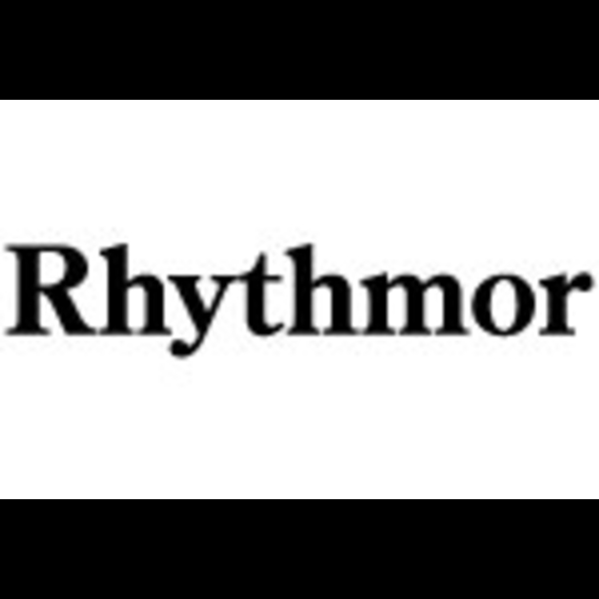 Rhythmor〔リズモア〕