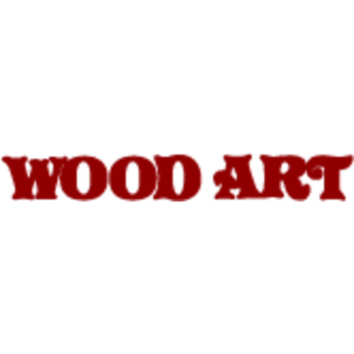 WOODART