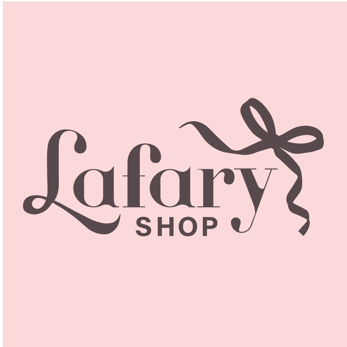 LafaryShop