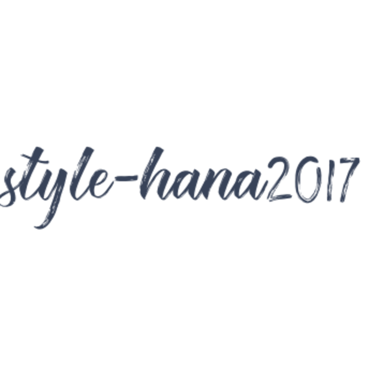 RARA2017