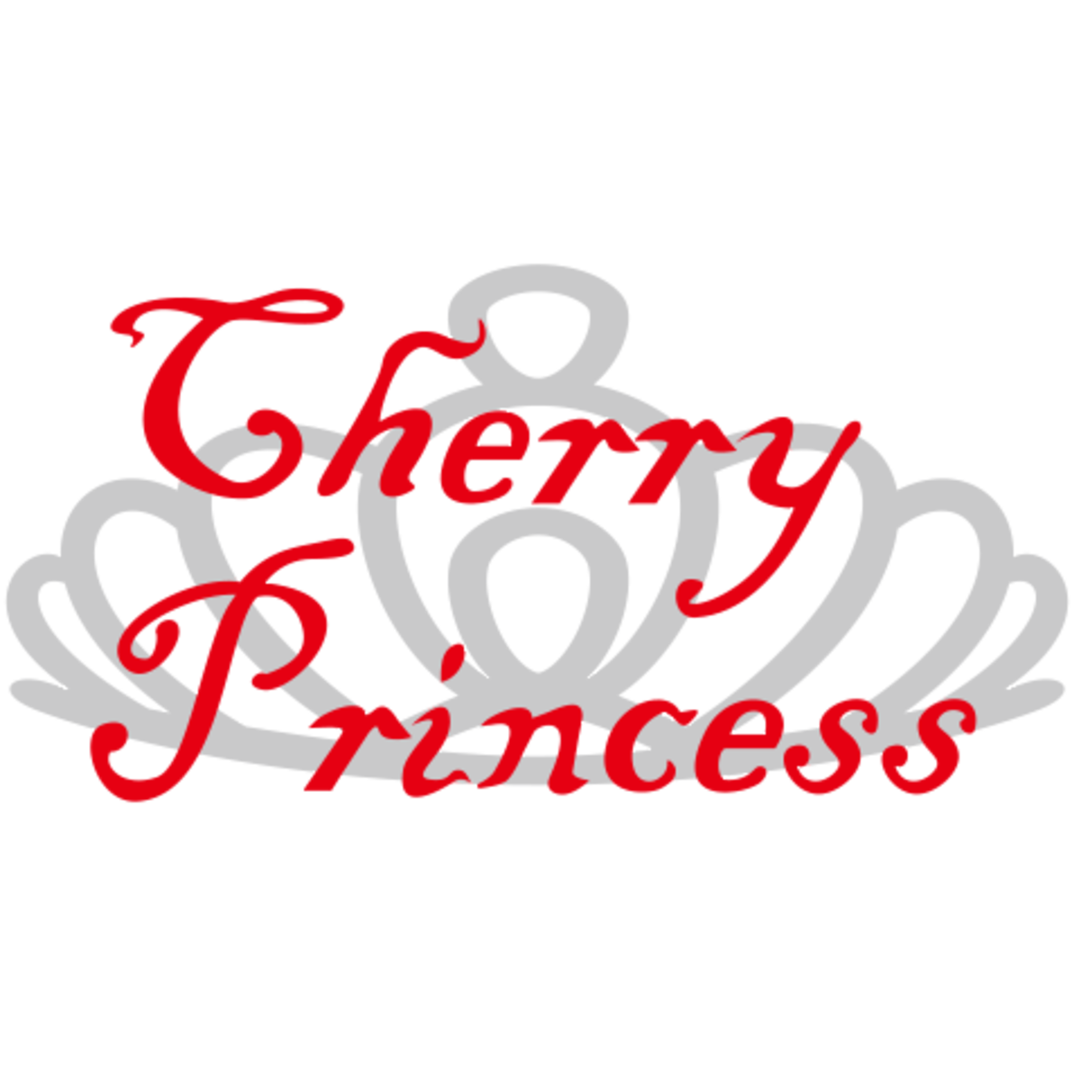 CherryPrincess