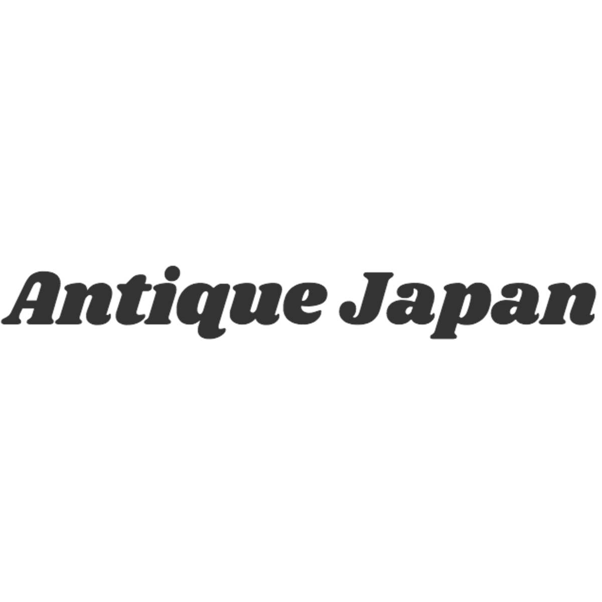 antique.japan