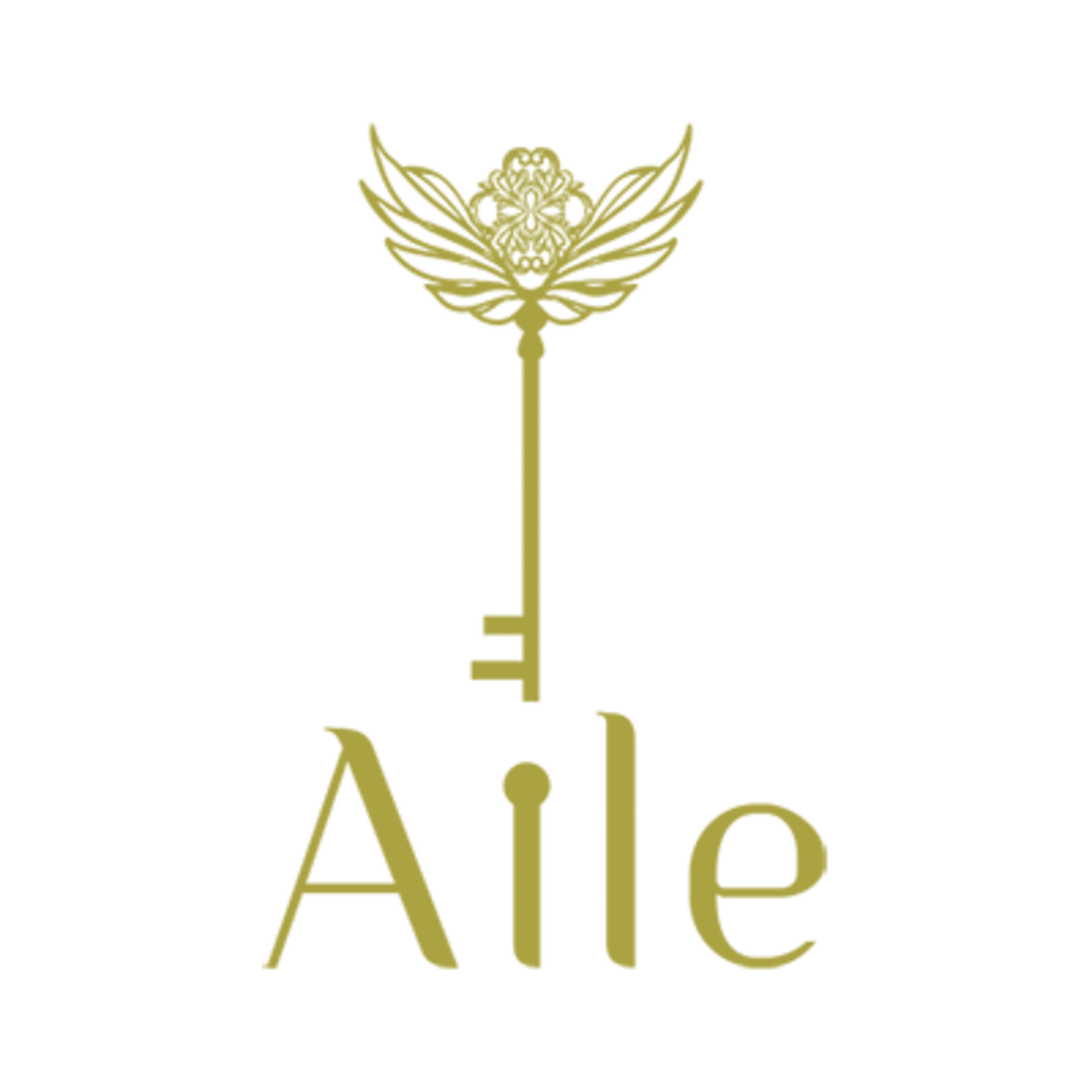 Aile - 神聖スキンケア