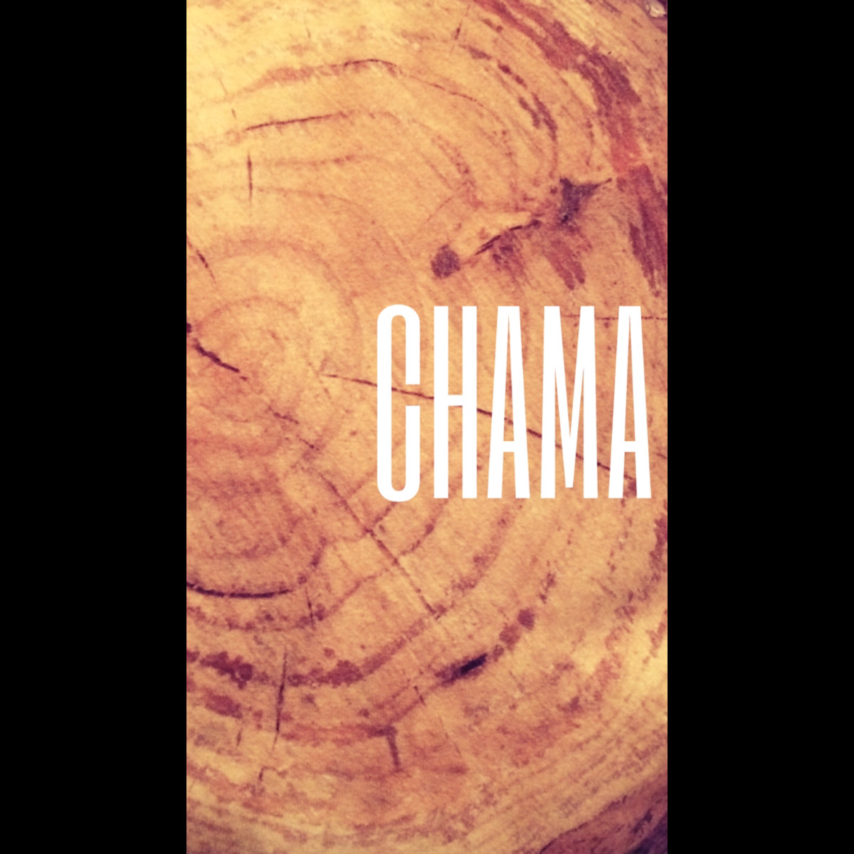 CHAMA