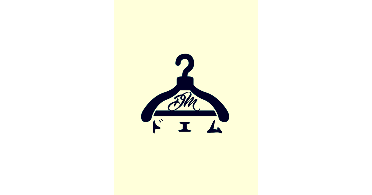 D.M（ドエム）