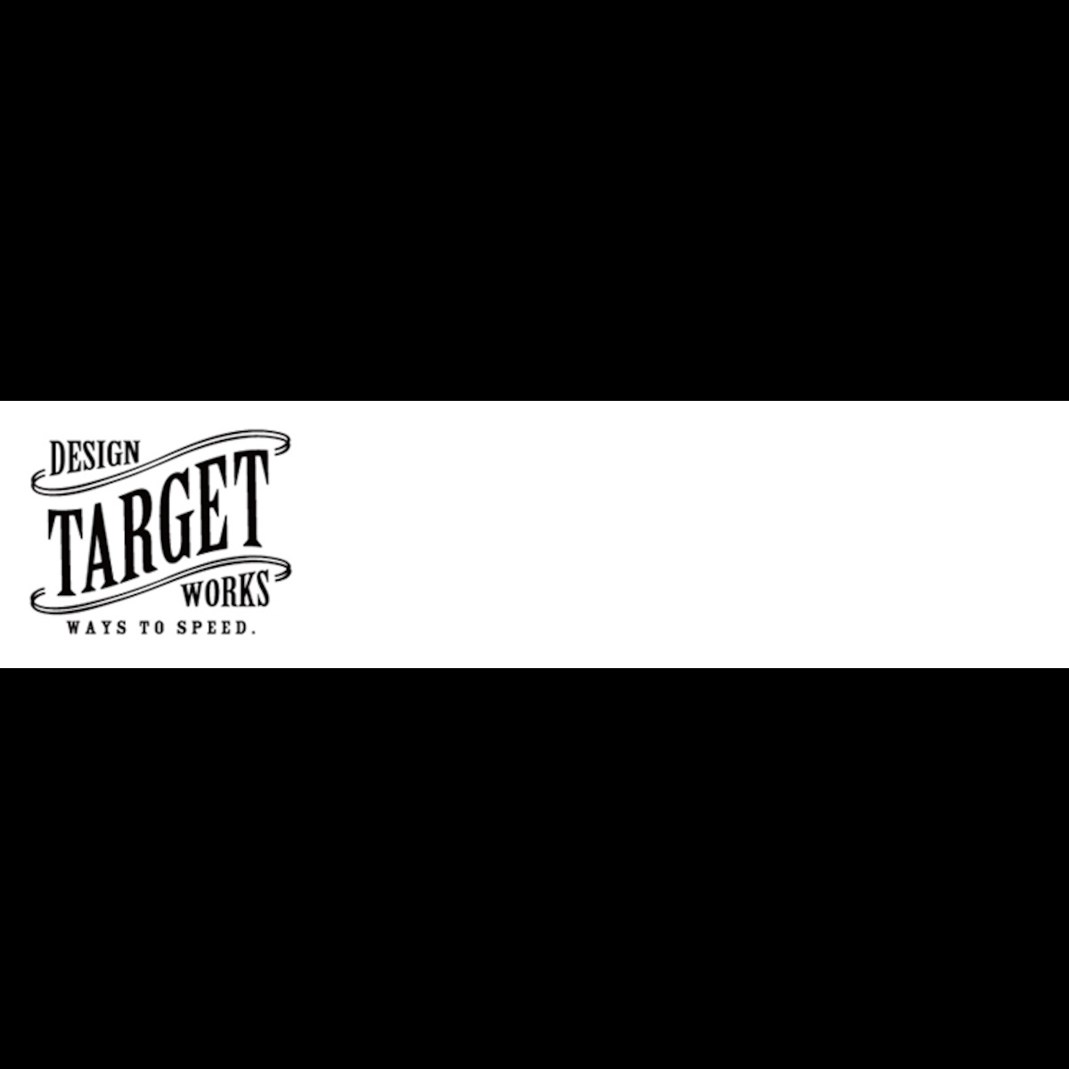TARGET design works