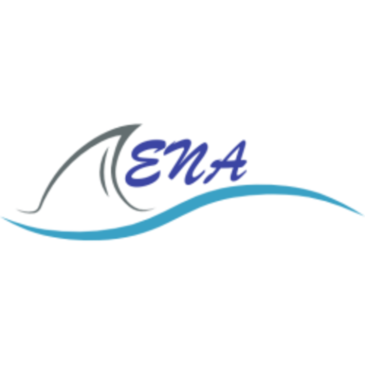 ENA