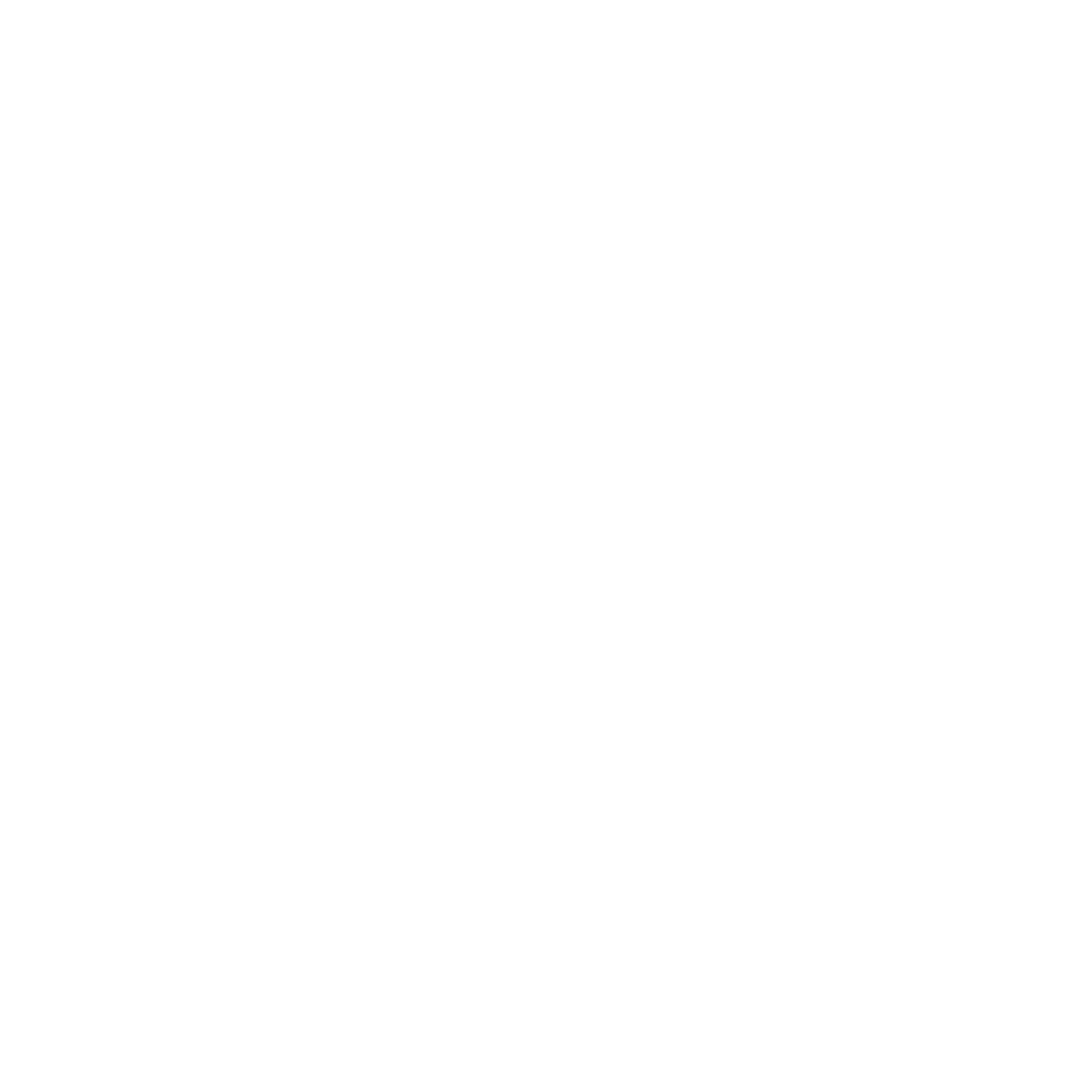 pandacompany