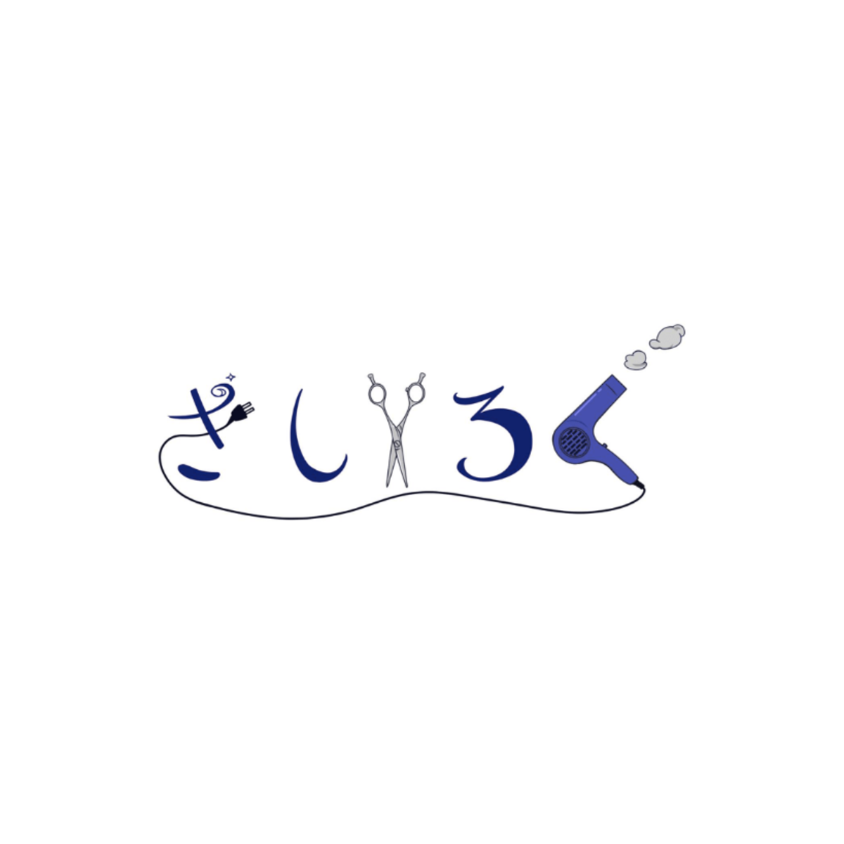 きしろぐ マーケット