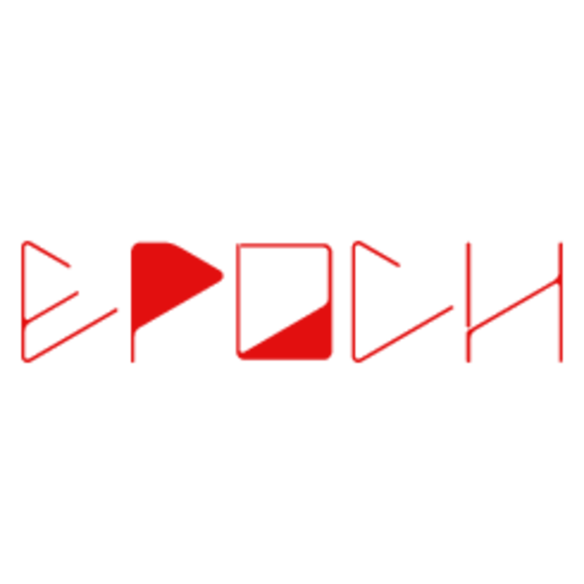 EPOCH