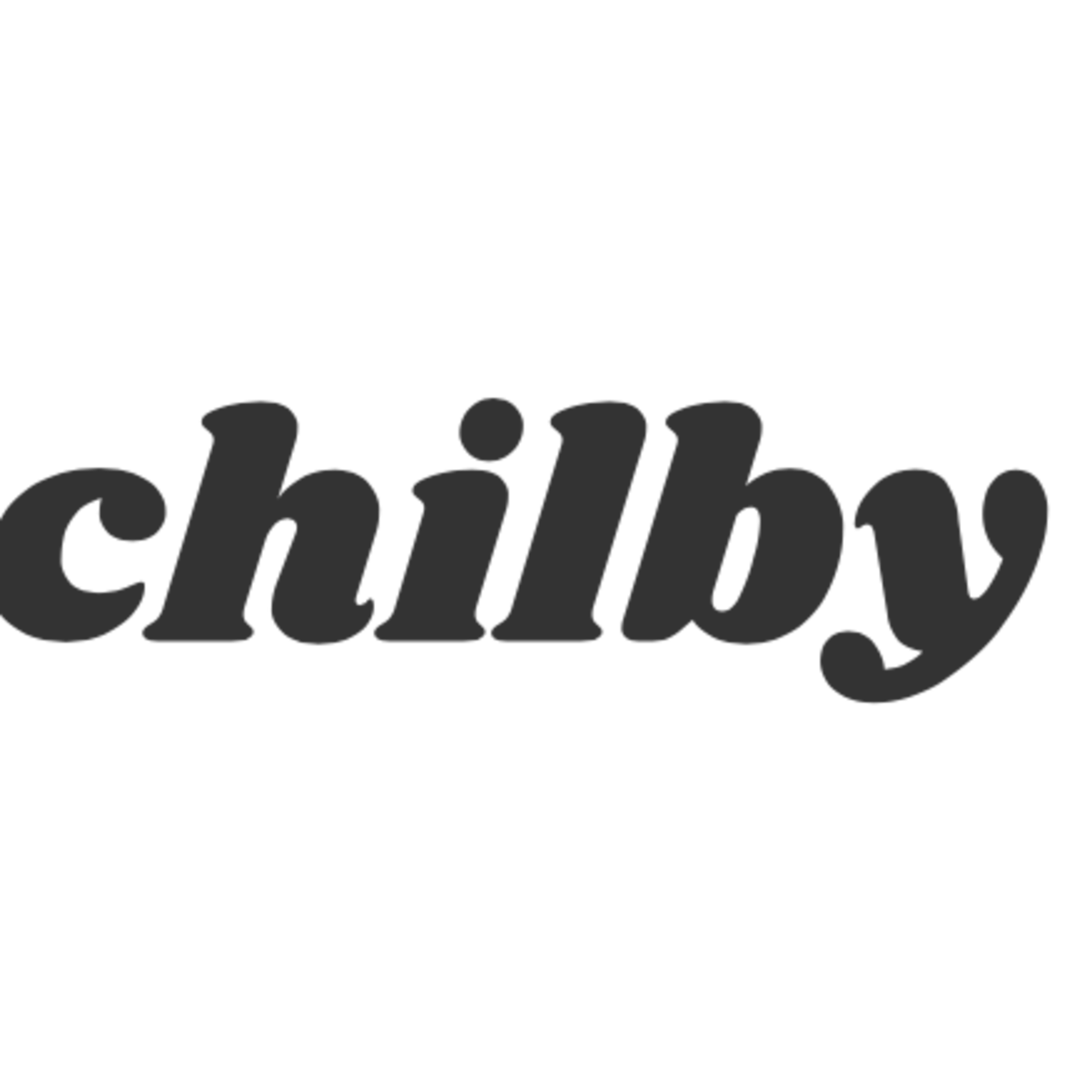 chilby