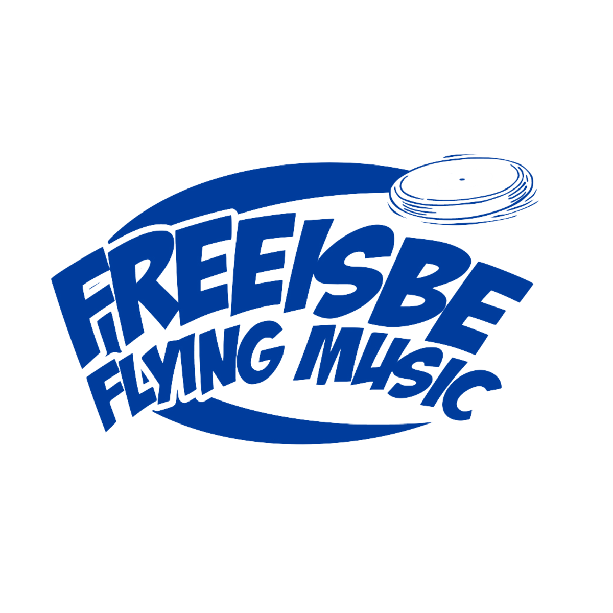 FreeisBe Flying Music