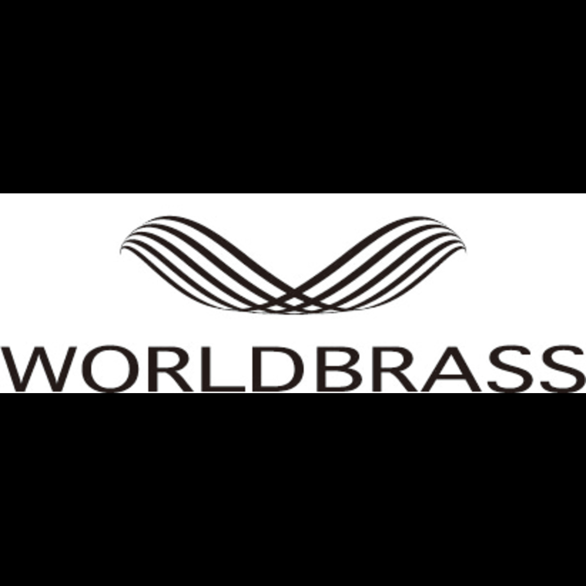 LC SAXOPHONE正規代理店WORLDBRASS