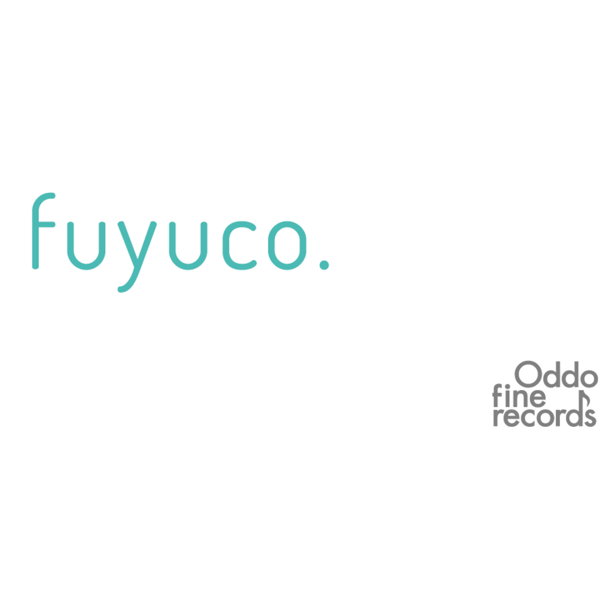Oddo fine record