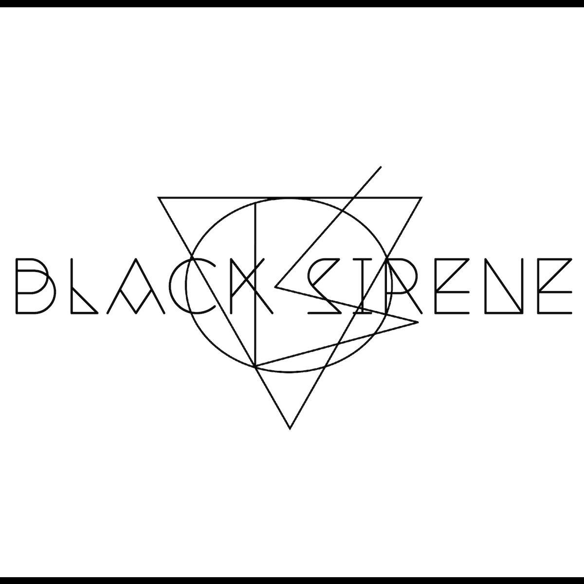 Black Sirene