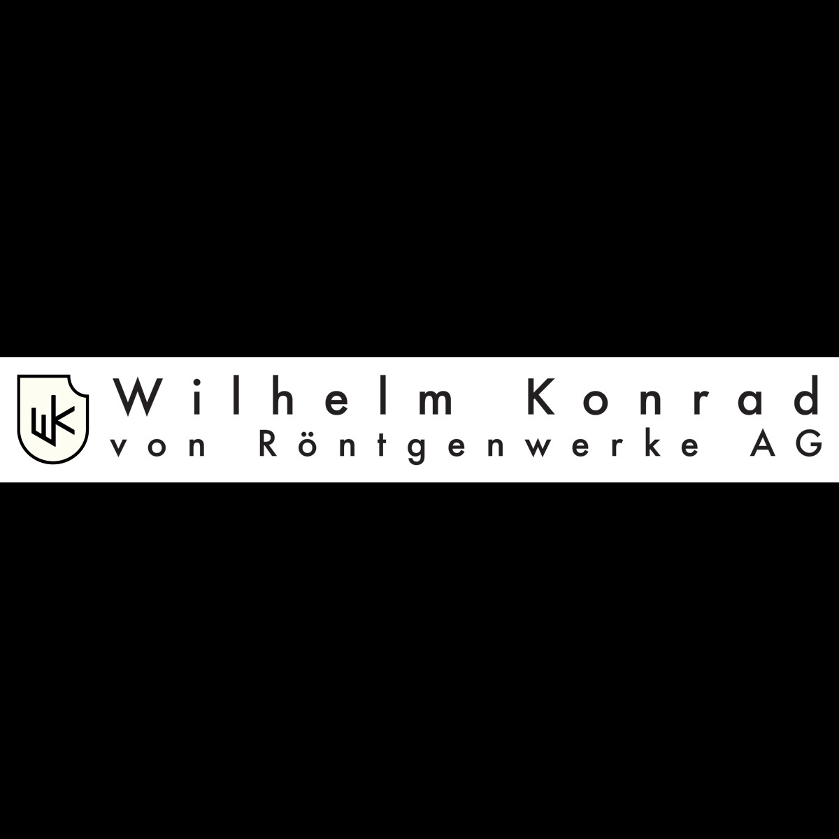 Wilhelm Konrad
