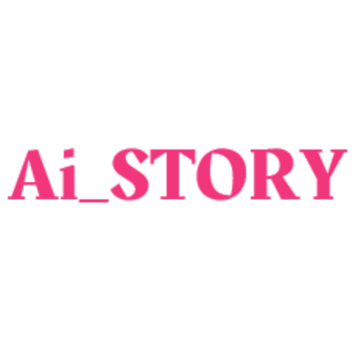 aistory