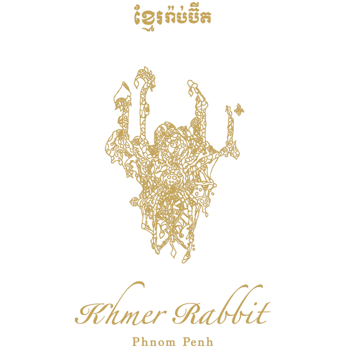 KhmerRabbit