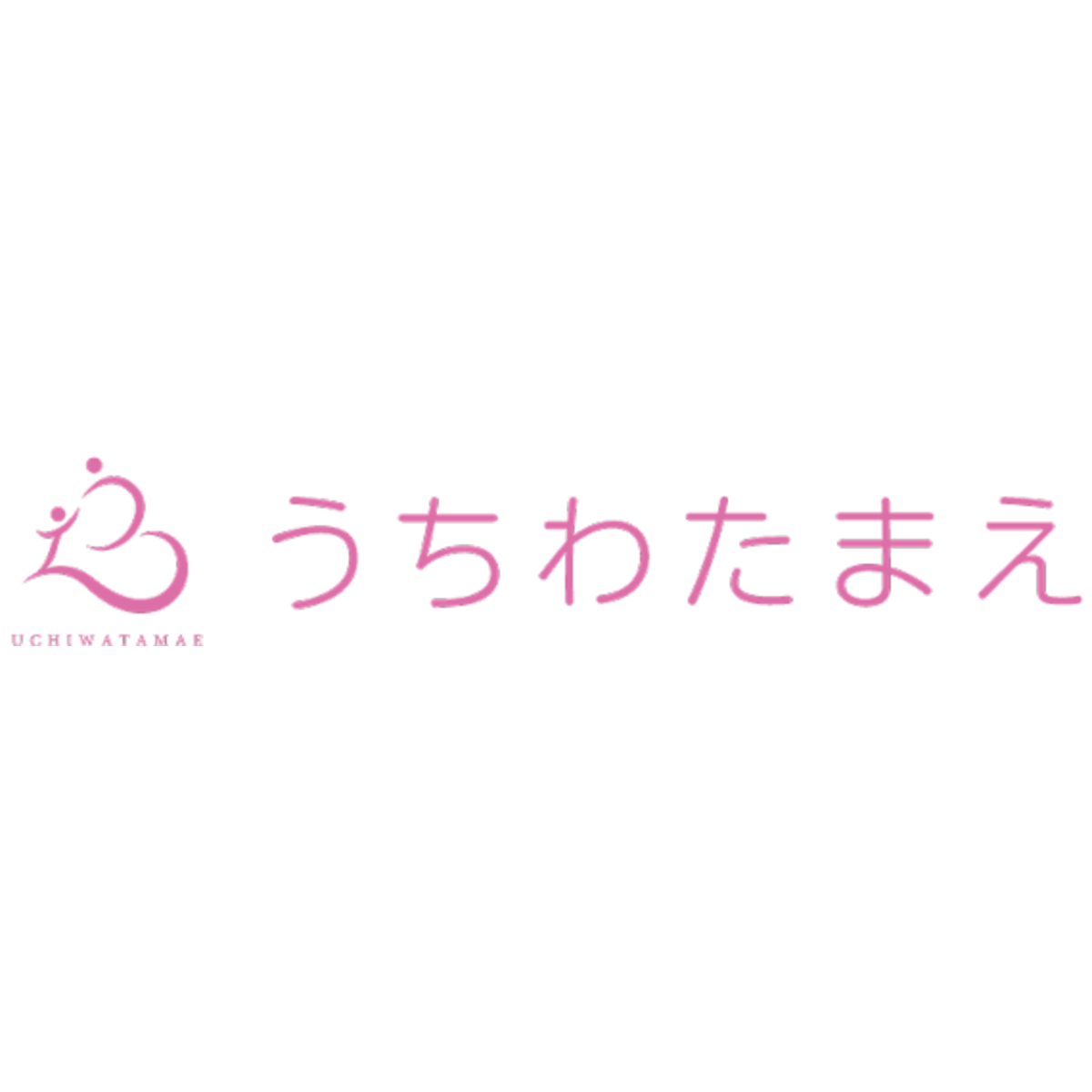 うちわたまえビューティー
