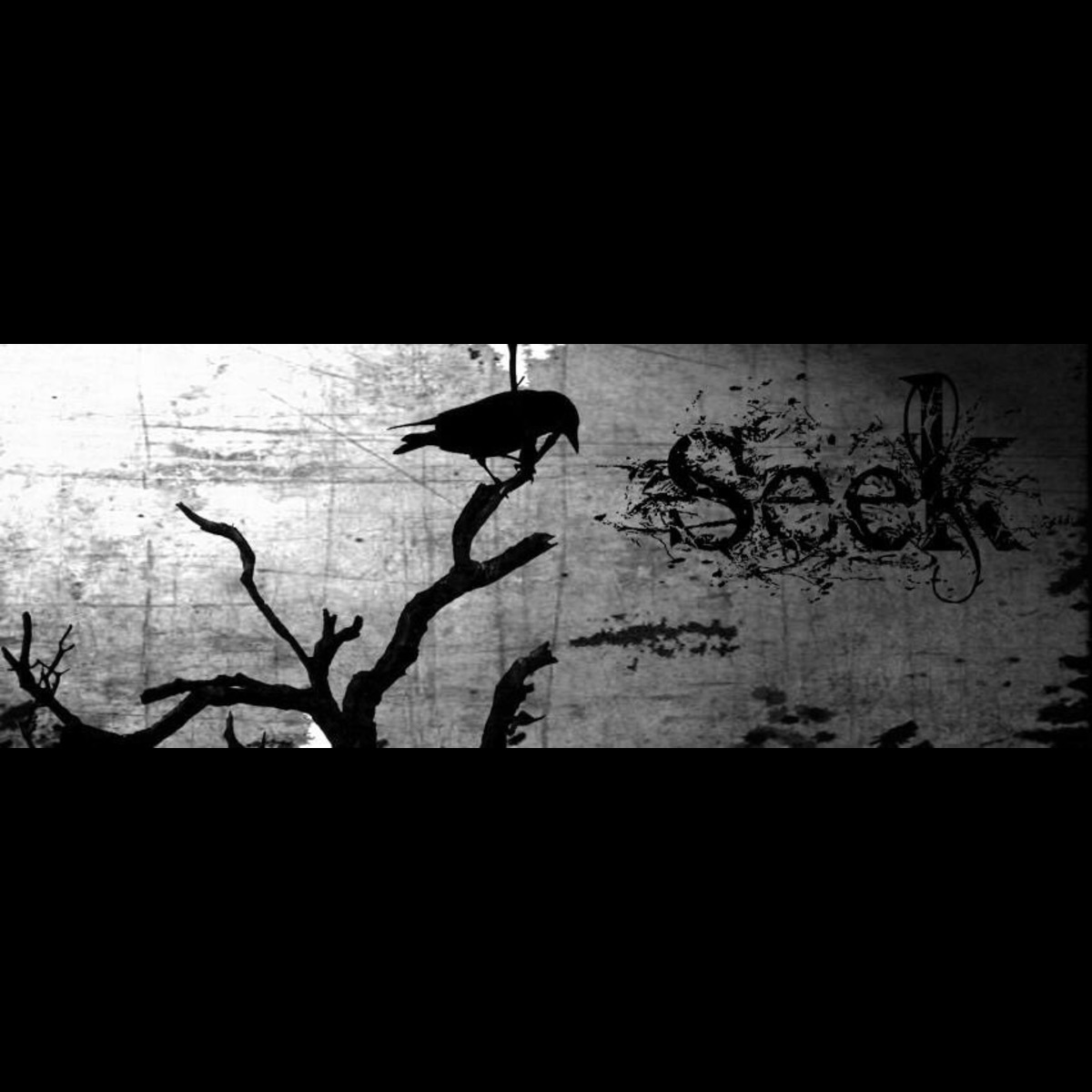 seekjpn