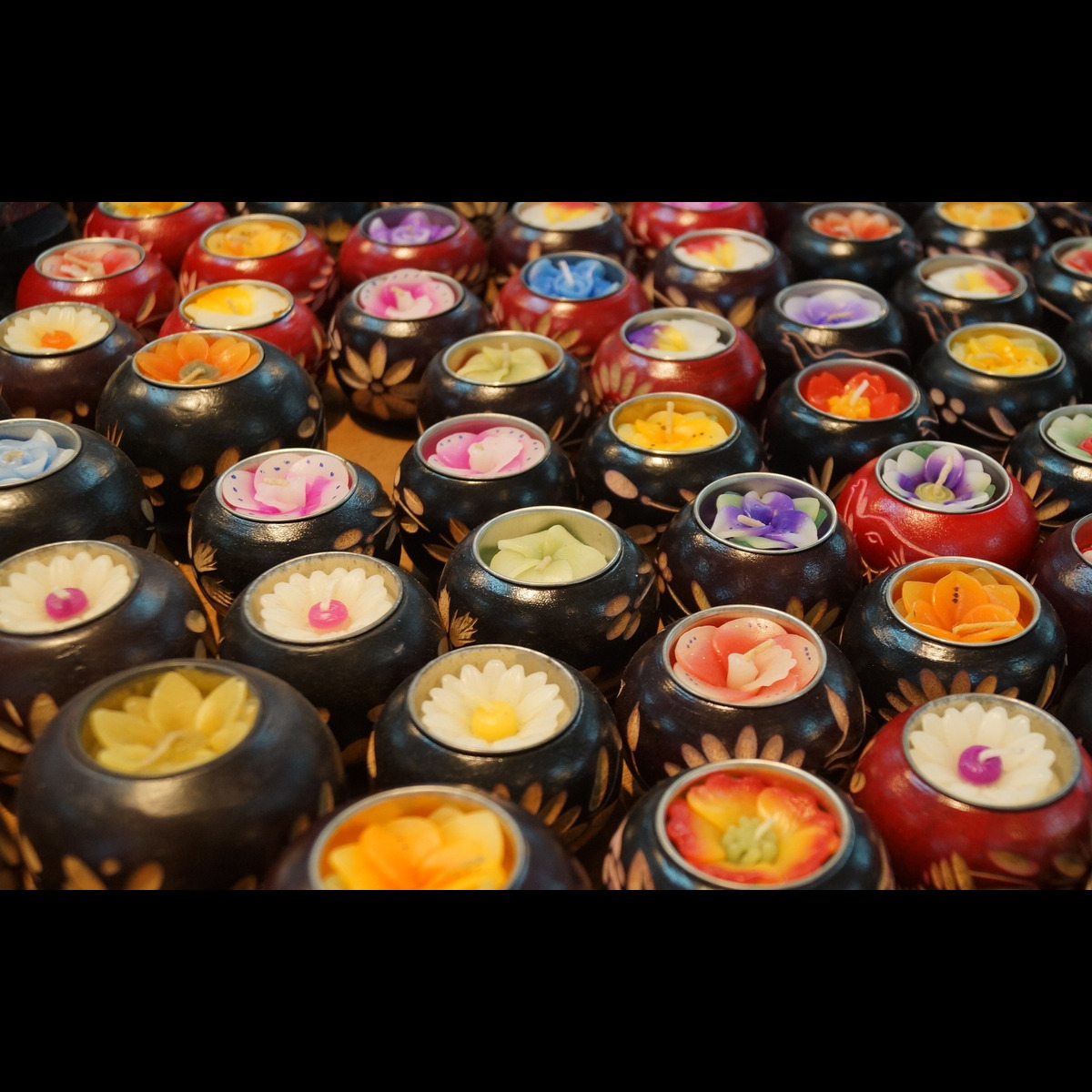 munpoke