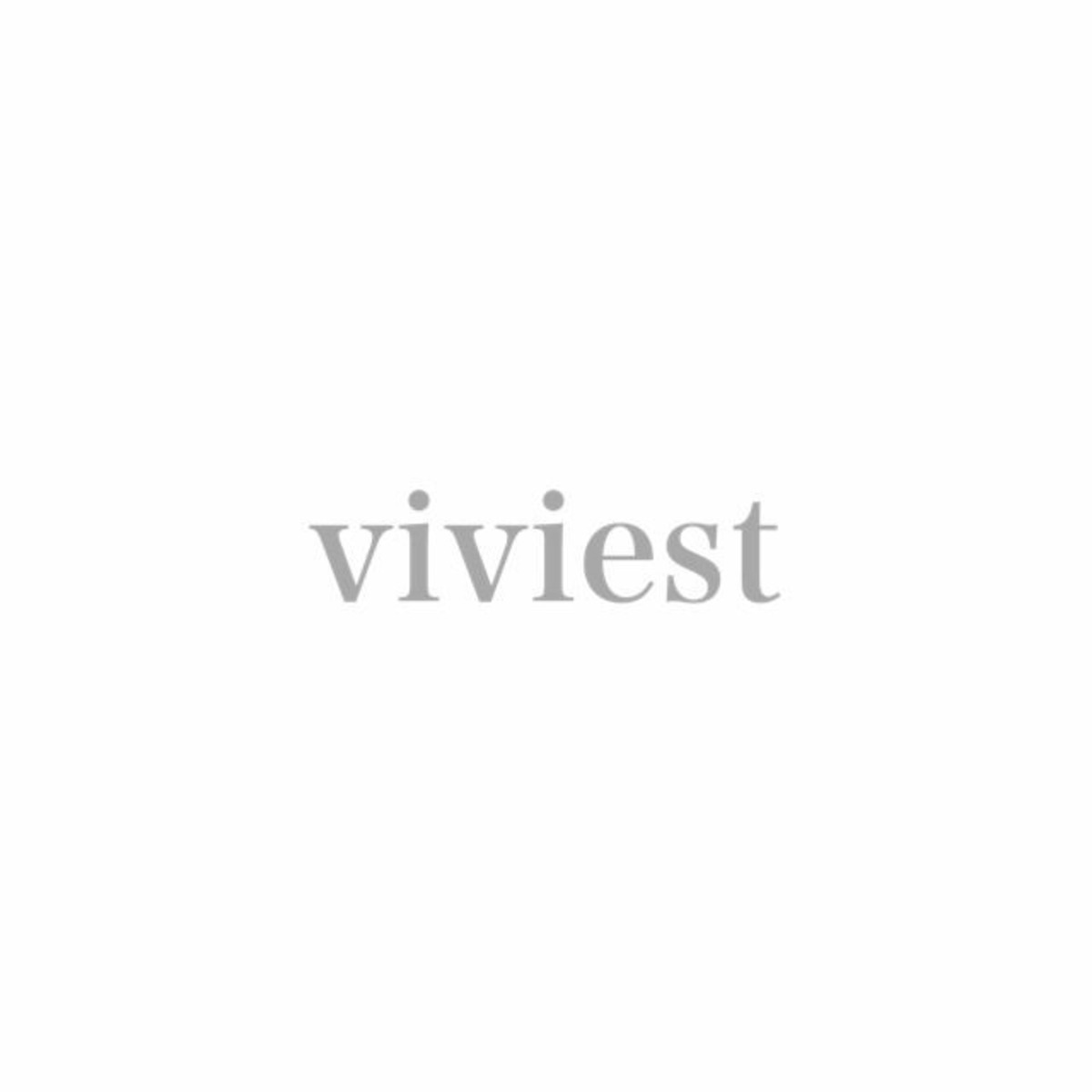 viviest