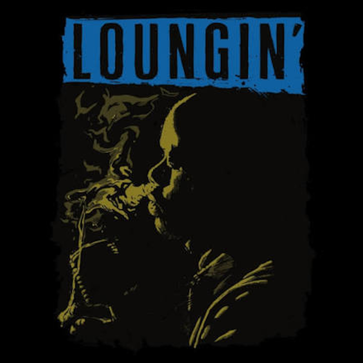 Loungin'shop