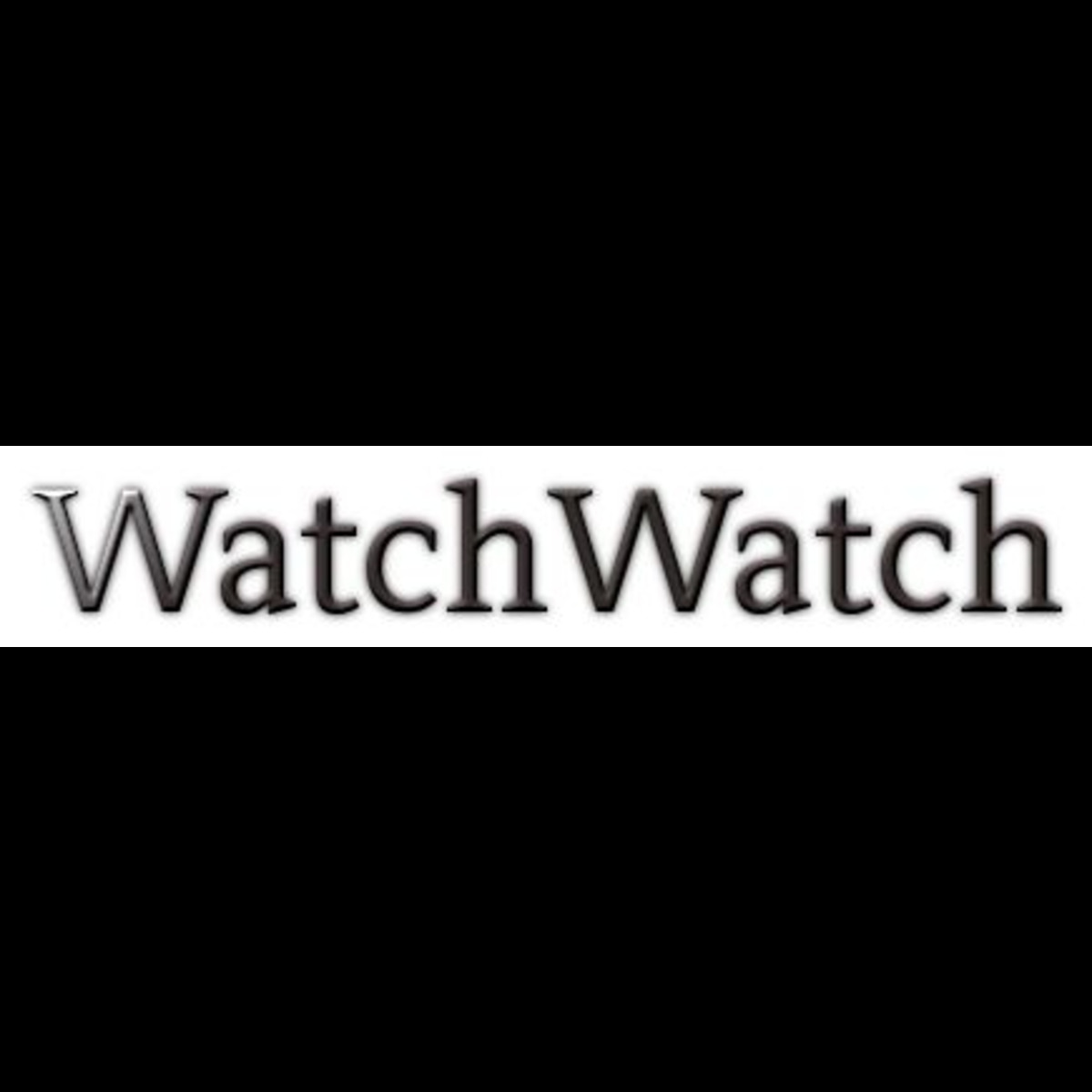 watchwatch