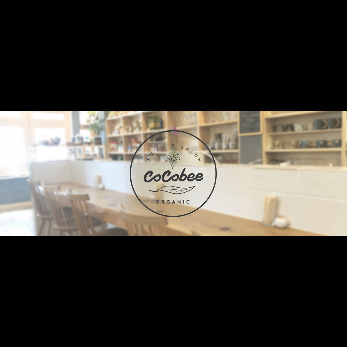 cocobee