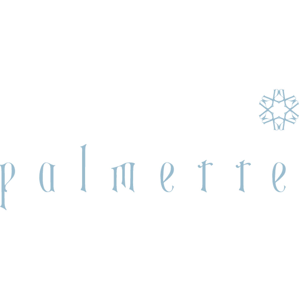 palmette